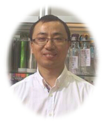 愛(ài)兒寶家庭用品康總