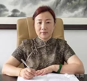 南京融祥環(huán)?？萍加邢薰究偨?jīng)理