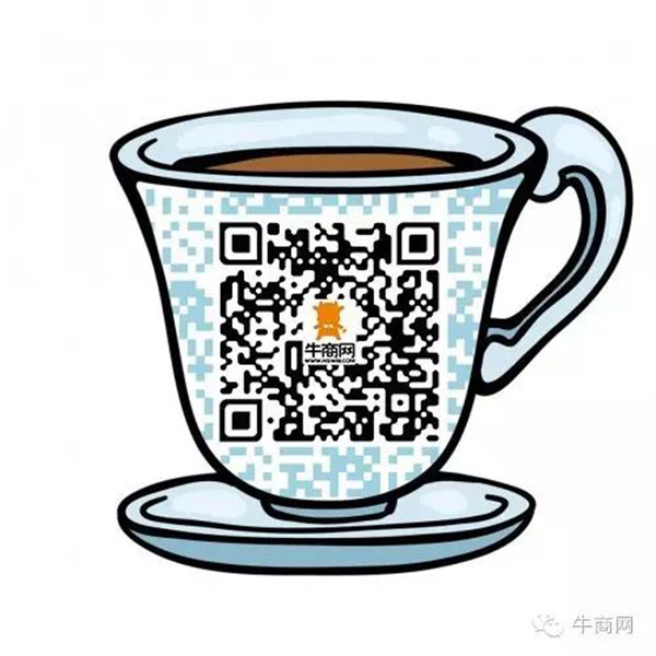 牛商網(wǎng)微信公眾號nsw88com