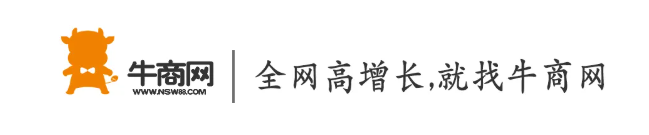 營銷型網(wǎng)站怎么做競價推廣，有什么推廣方法和技巧？