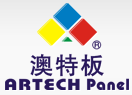 佛山澳特板業(yè)再接100多萬(wàn)訂單