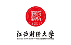 江西財經(jīng)大學(xué)