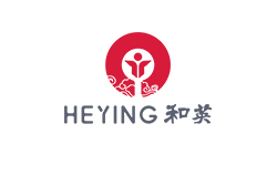 和英